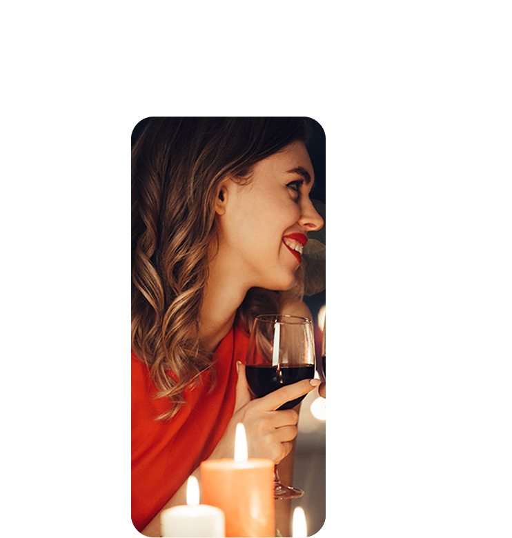 un restaurante de verdad 002