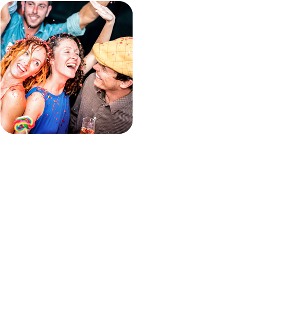 eventos privados 001