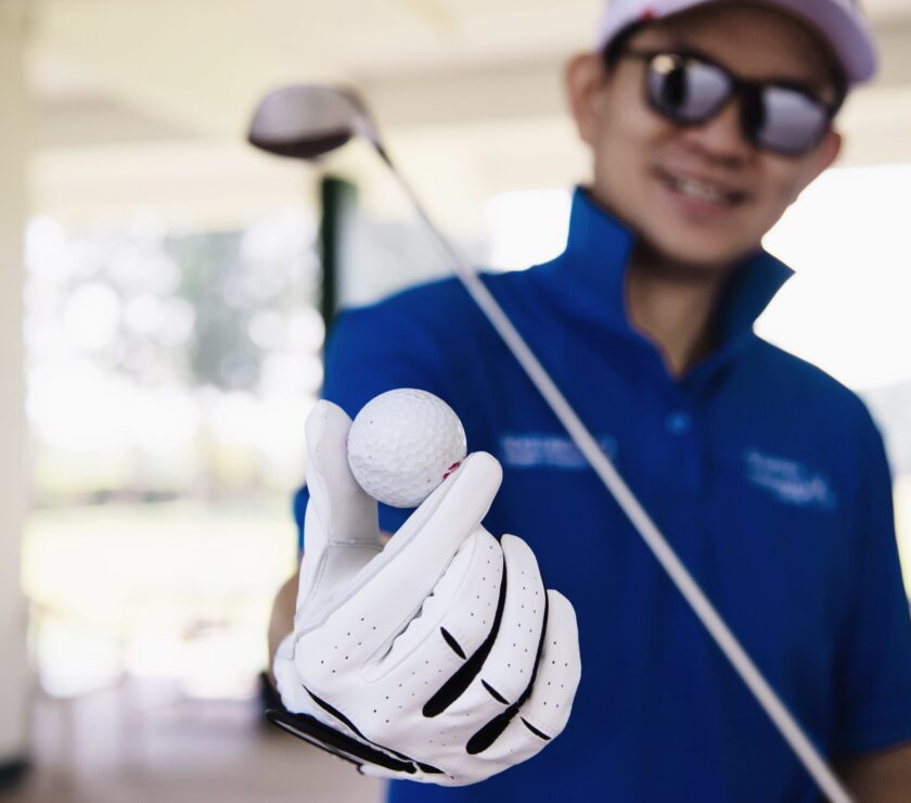 socket club maria de molina